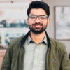 Fazal S.