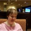 Rebecca S.