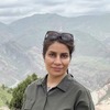 Fatemeh A.