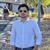 Sajid H.