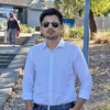 Sajid H.
