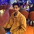 Hamid U.