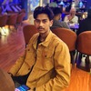 Hamid U.