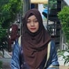 Farhana N.