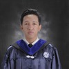 Leo Neil F.
