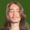 Gabriel M.