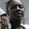 Davina J.