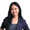 Michaela Ghem B.