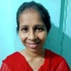 sukla M.