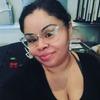 Jessica O.
