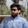 Kanwar T.