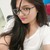 Shashi B.