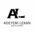 Adeyemi O.