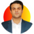 Adnan M.
