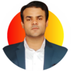 Adnan M.