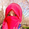 Fiza S.