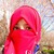 Fiza S.