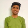 Sagar K.