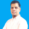 Mohammed Irfan P.