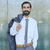 Sardar A.