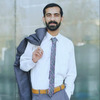 Sardar A.
