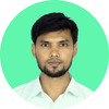 Md Salah U.