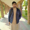 Faizan A.