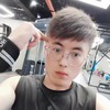 Xiao Z.
