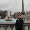 Mohammad H.