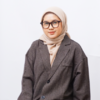 Istiqomah M.