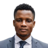 Azeez D.