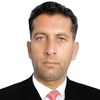 Muhammad Ishtiaq K.