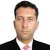 Muhammad Ishtiaq K.