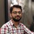 Hitesh A.