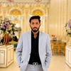 Faizan I.