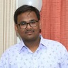 Sambhav J.
