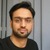 Haseeb A.