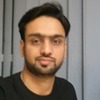 Haseeb A.