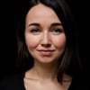 Olena S.