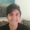 Daniel R.