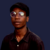 Obasanjo E.