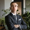 MacIej Z.