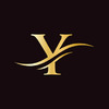 Yusuf S.