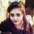 Kiran R.