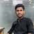 Naveed A.
