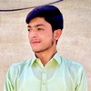 Arslan A.
