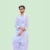 AbdulRehman J.