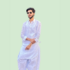 AbdulRehman J.