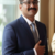 Supriyo S.