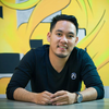 Khang L.